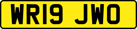 WR19JWO