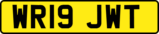 WR19JWT