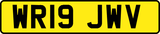 WR19JWV