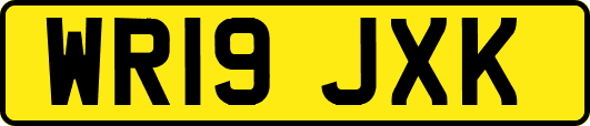 WR19JXK