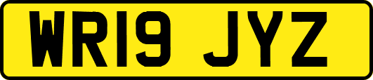 WR19JYZ