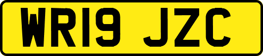 WR19JZC