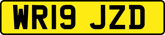 WR19JZD