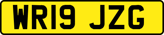 WR19JZG