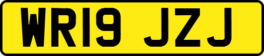 WR19JZJ