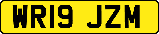 WR19JZM