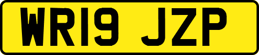 WR19JZP