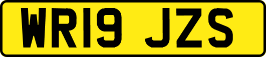 WR19JZS