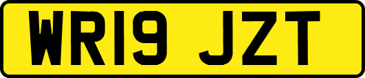 WR19JZT
