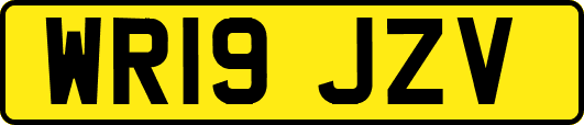 WR19JZV