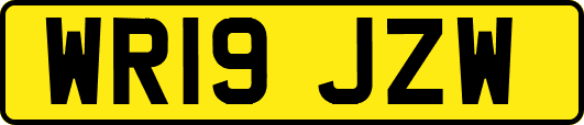 WR19JZW