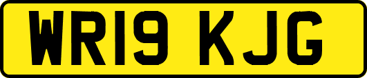 WR19KJG