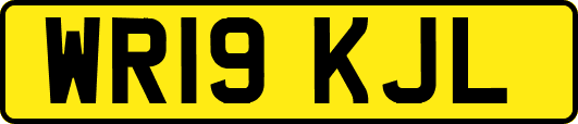 WR19KJL