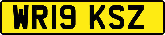 WR19KSZ