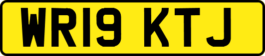 WR19KTJ