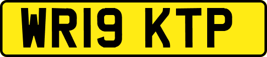 WR19KTP