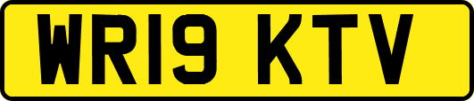 WR19KTV