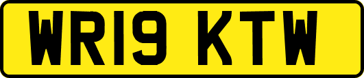 WR19KTW