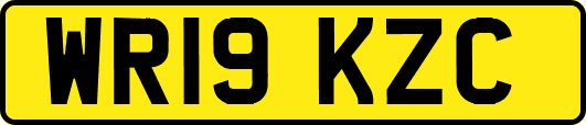 WR19KZC