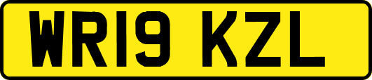 WR19KZL