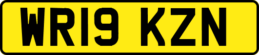WR19KZN