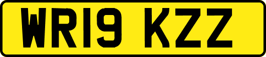 WR19KZZ