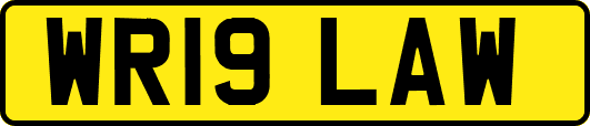 WR19LAW
