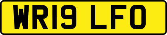 WR19LFO