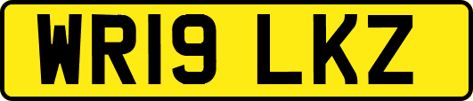 WR19LKZ