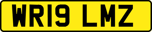 WR19LMZ