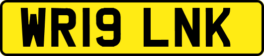 WR19LNK