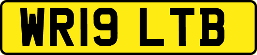 WR19LTB
