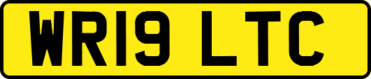WR19LTC