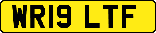 WR19LTF