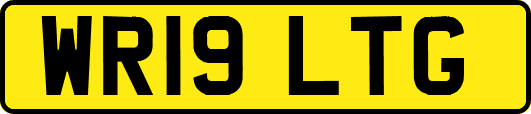 WR19LTG