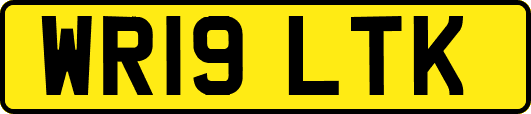 WR19LTK