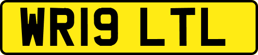 WR19LTL