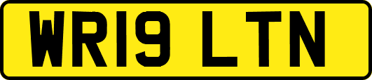 WR19LTN