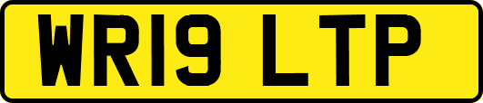 WR19LTP