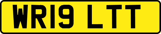 WR19LTT