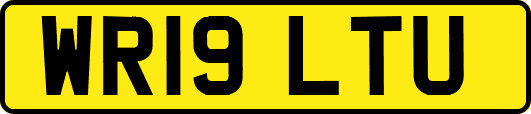 WR19LTU