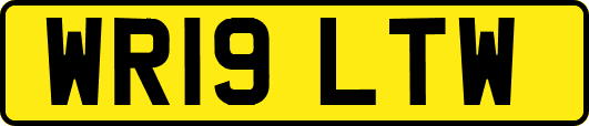 WR19LTW