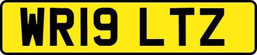 WR19LTZ