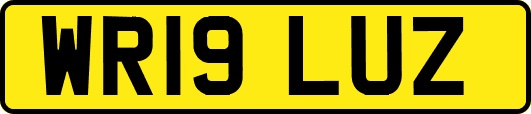 WR19LUZ
