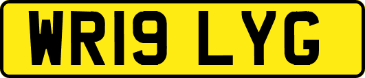 WR19LYG