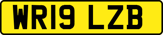 WR19LZB