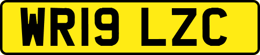 WR19LZC