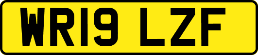 WR19LZF