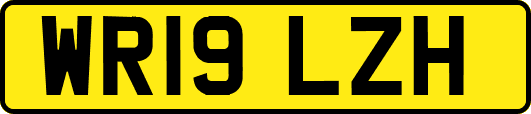 WR19LZH
