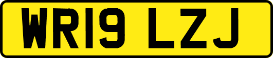WR19LZJ
